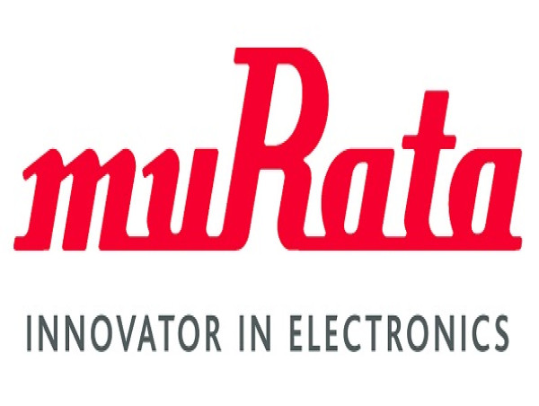 Murata Introduces the World’s Smallest High-Q 100V MLCC for Consumer Electronics & Industrial Equipment