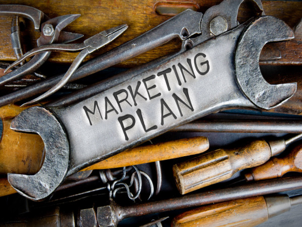 5 Powerful Ways A Fractional CMO Can Be a Catalyst in Construction Business Success