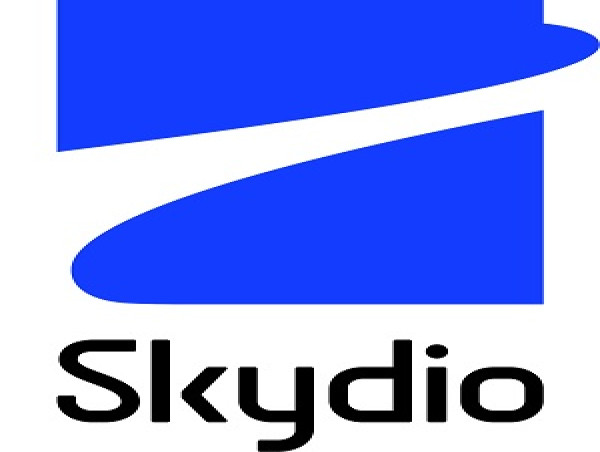 Skydio and Aeroarc Partner to Advance Support for Government Customers in the Region