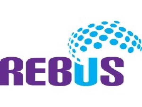 Rebus Releases CloseoutSoft, a Tool for 360-Degree Construction Management and Project Closeout