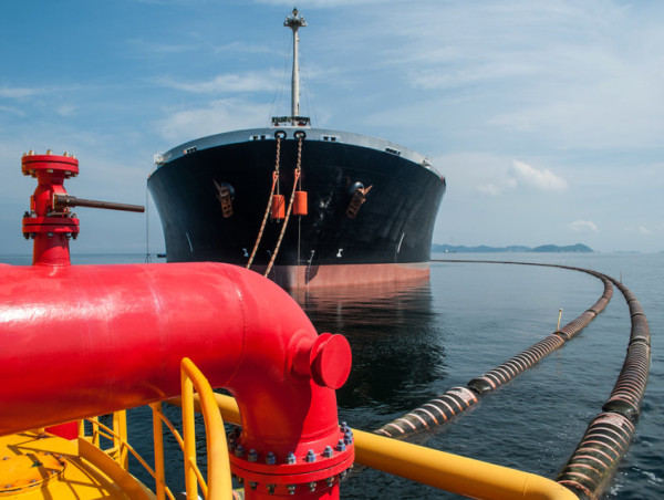 Imperial Petroleum (IMPP): US most shorted stock is thriving