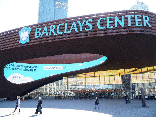 Barclays announces subdued financial results for 2023 year
