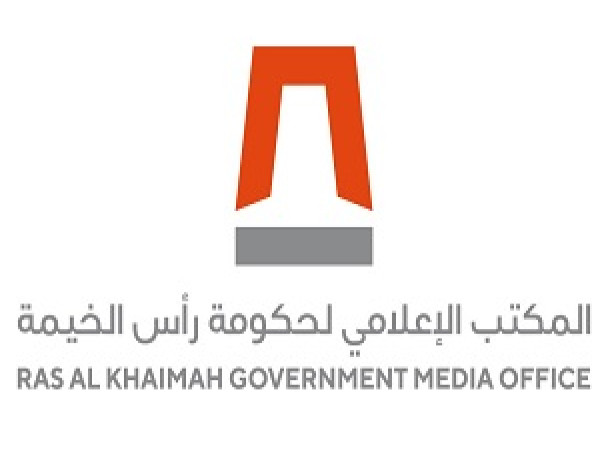 15th International Workshop on Advanced Materials Kicks off in Ras Al Khaimah