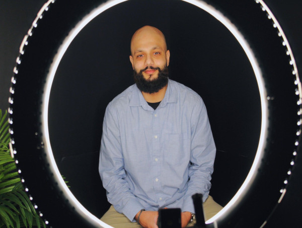 Abu Qureshi: Innovative Trading Strategies with boosting a high accuracy rate