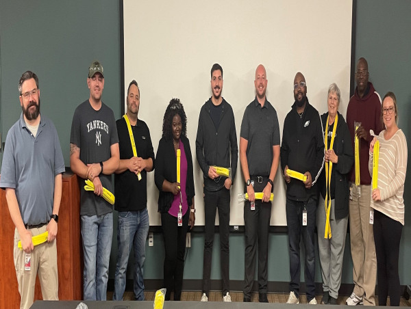 TIGHITCO FURTHER EXPANDS ITS OPERATIONAL EXCELLENCE STRATEGY