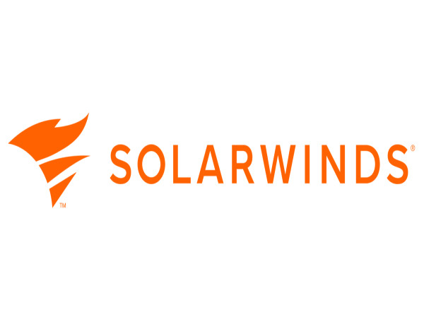 SolarWinds to Host APJ Transform Partner Summit, Emphasizing Company’s Commitment to Channel Partners
