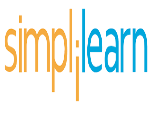 Simplilearn and Project Management Institute (PMI) Mark 12-Year Milestone as Trusted Training Allies