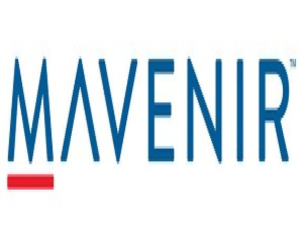Mavenir Announces Introduction of Latest OpenBeam™ Radio Platforms – Setting the Industry Pace for Sustainable, Next-Generation Networks