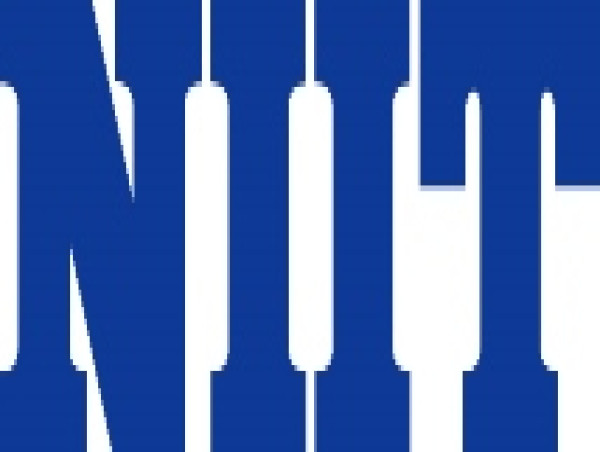 NIIT Ltd. Announces 3rd Edition of ‘EdTech Growth Summit’