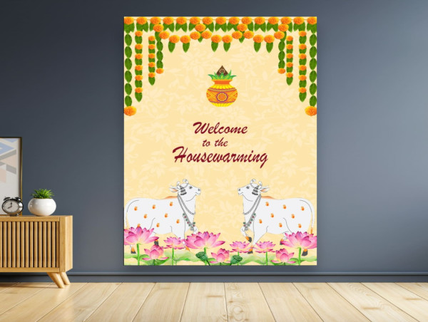LoveNSpire Unveils Diverse Range of Housewarming Decoration & Gift Ideas to Celebrate Indian Culture and Craft