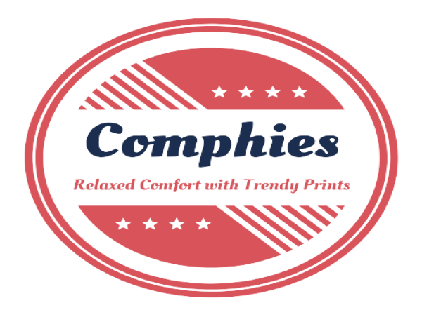 Comphies.com Introduces 15% Apparel Affiliate Marketing Program
