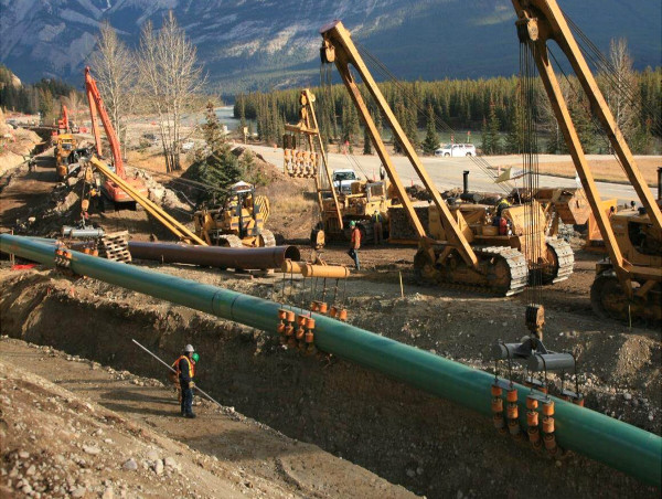 ZMS CABLE se asocia con Worley para suministrar cables para el proyecto EACOP