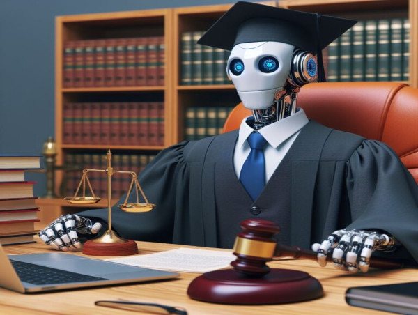 Legalese Decoder Joins Forces with American Bar Association to Enhance Legal Understanding