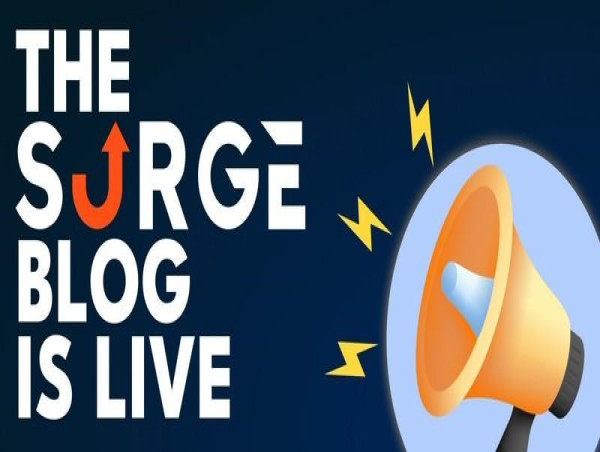 SurgeGraph Launches Educational Blog to Empower Users With Expert Insights