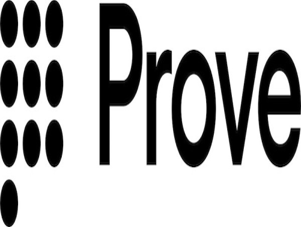 Prove Identity Appointed to FIDO Alliance Board