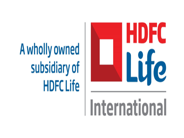  Overseas Indian Students Can Now Avail US Dollar Health Plan from HDFC Life International, GIFT IFSC 