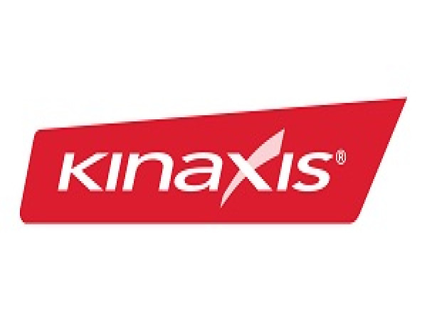  Kinaxis Expands its Partner Program to Meet Industry Demand for Next-Generation Supply Chain Management Solutions 