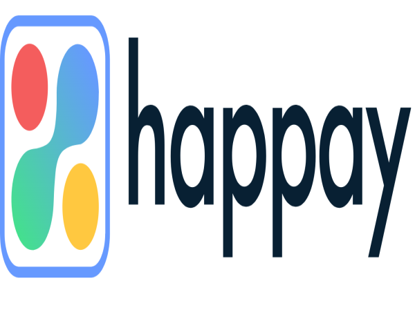  Happay Unveils Beyond the Balance Sheet, a Pioneering Series on the Evolution of Finance Leadership 