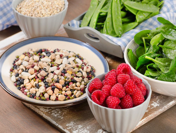 Insoluble Dietary Fibers Market: Size, Drivers, Trends, Competitors And Forecast 2024-2031 | Cargill (U.S.)