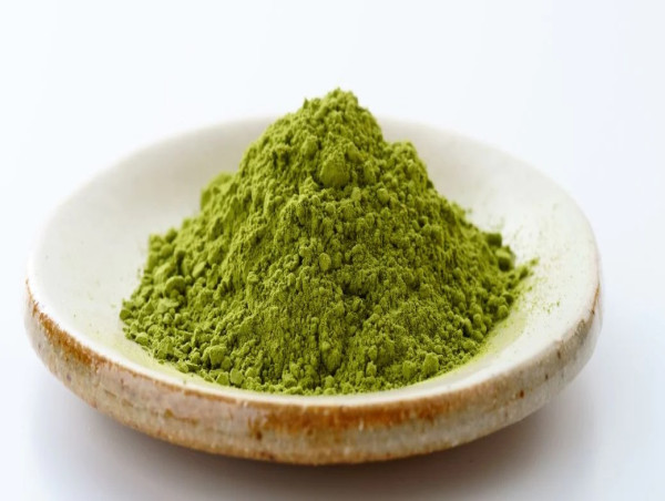 Green Powder Market Detailed Industry Report Analysis 2024-2030: Nested Naturals, Purely Inspired, Athletic Greens