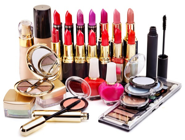 Cosmetics ODM Market Massive Growth opportunity Ahead | Cosmax, Intercos, BioTruly Company