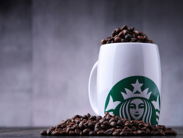 Starbucks accused of risking shareholder value: find out more