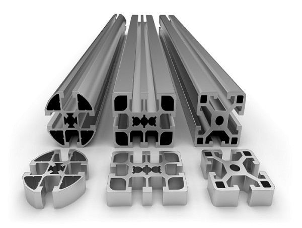 Aluminum Extrusion Market Size, Incredible Growth Prospects, Industry Trends, Regional Opportunities by 2031