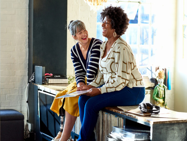 Over Half of Employees Feel Embarrassed About Their Financial Literacy, Pluxee UK Survey Reveals