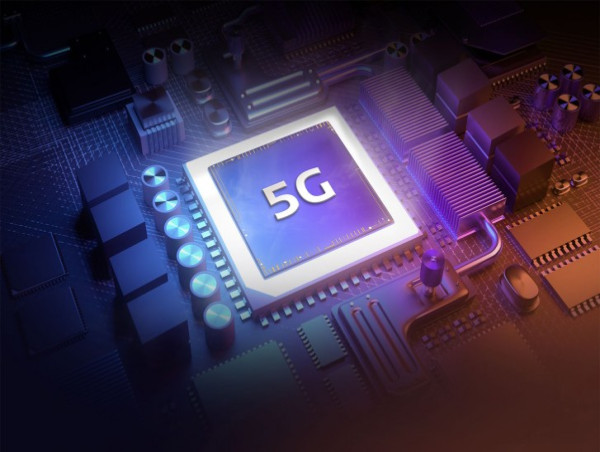 5G Chipset Market Thriving Worldwide: Analog Devices, Anokiwave, Broadcom