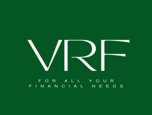  Ravi Paliwal Announces the Launch of VRFGroup Pty Ltd in Sydney: A New Era in Financial Brokerage Solutions 