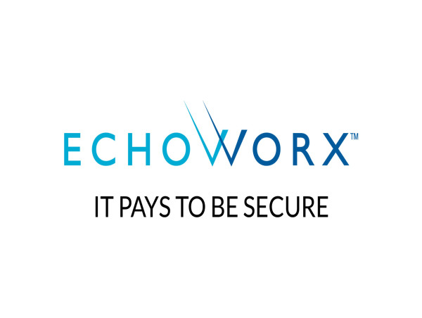 Echoworx Achieves OpenID Connect RP Certification, Elevating Cloud-Based Email Encryption Standards
