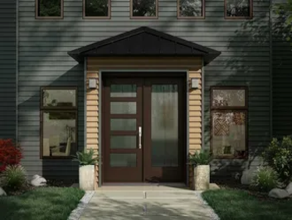 Window World of Washington D.C. Offers Replacement Siding