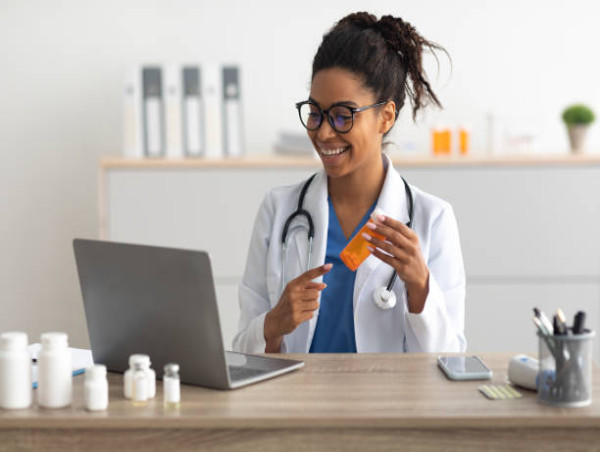 Telemedicine Market 2024, Future Growth Analysis and Challenges | Cerner, IBM Corporation, Medtronic, Inc, Cisco Systems