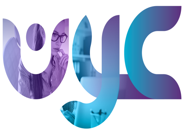 Aun Digital's Web Design Prowess Drives Dubai's Startup Landscape