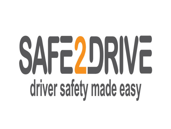 Drivers Embrace Online Courses to Mitigate Rising Insurance Costs