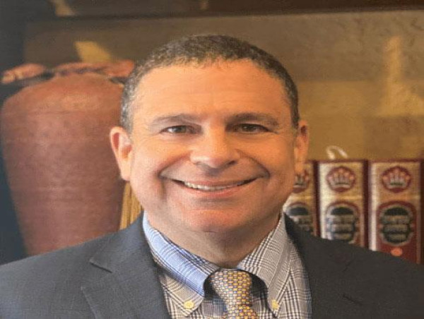 Chicago Criminal Attorney Hal Garfinkel Named a 2024 Elite Lawyer