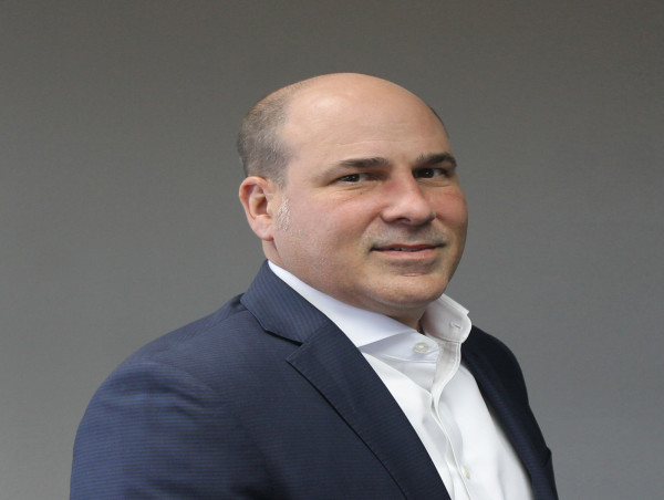 Jason E. Pate, MBA, Joins Xite Healthcare Real Estate and Practice Sales as Vice President of Practice Sales