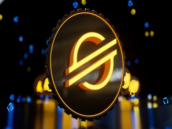  Stellar’s Protocol 20 upgrade goes live, bringing smart contracts to the mainnet 