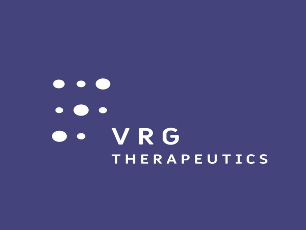 VRG Therapeutics announces validation of its AI-powered drug discovery platform and opens USD 15 million funding round