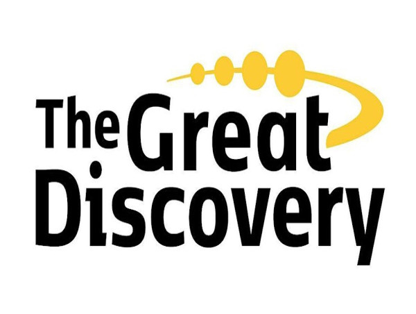 The Great Discovery Announces Mastery Course Creator Forum and Networking Summit