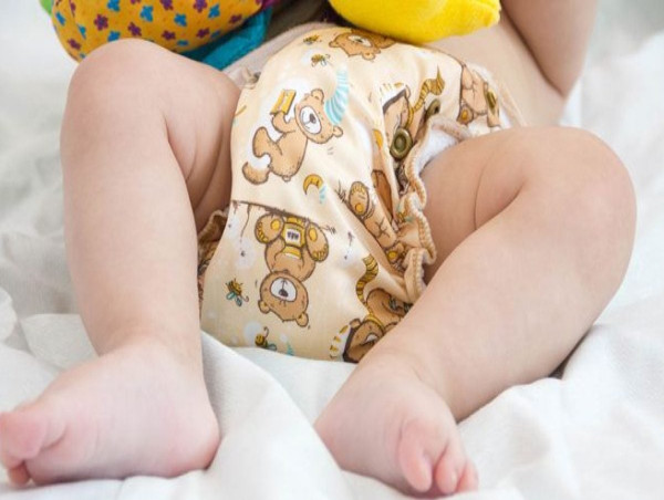 Baby Disposable Diapers Market Growing Popularity and Emerging Trends | Procter & Gamble, Domtar, Cotton Babies