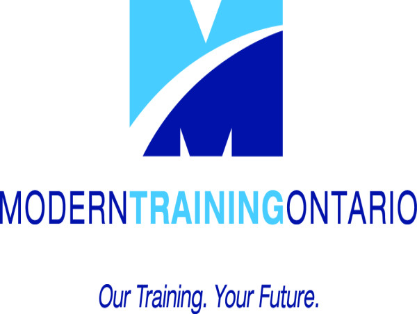 Modern Training Ontario On The Move – Hamilton Truck Training School Announces New Expanded Location