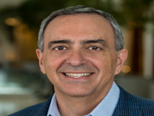 Contruent Adds Veteran CFO Joe Freda to Board of Directors
