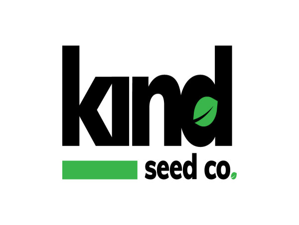 Weed Seeds Usa Joins Forces with Kind Seed Co to Unite Cannabis Seed Brands under One Roof