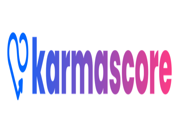 KARMASCORE LAUNCHES THE FIRST-OF-ITS-KIND RELATIONSHIP ANALYTICS MOBILE APP FOR A MORE EFFECTIVE RELATIONSHIP MANAGEMENT