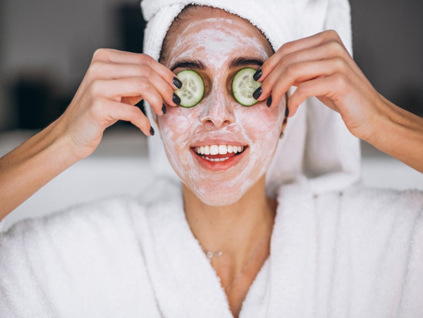 Skin Tightening Products Market to Witness Impressive Growth with L'Oréal, Johnson & Johnson, Unilever