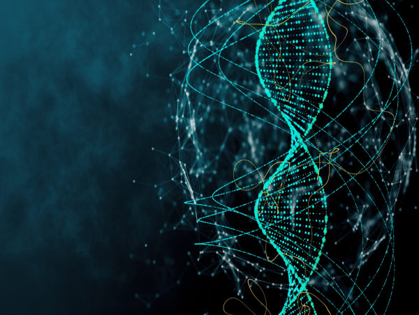 Digital Medicine Market is Set to Experience a Revolutionary Growth | Livongo Health, WellDoc, Omada Health