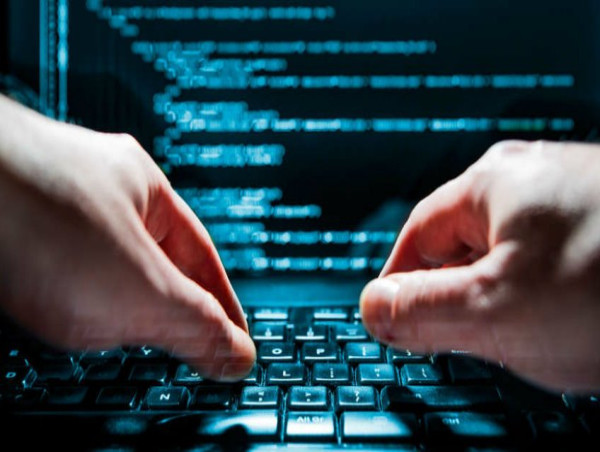  Education Cyber Security Market to Witness Massive Growth by 2030 | BAE Systems, Raytheon, Boeing 