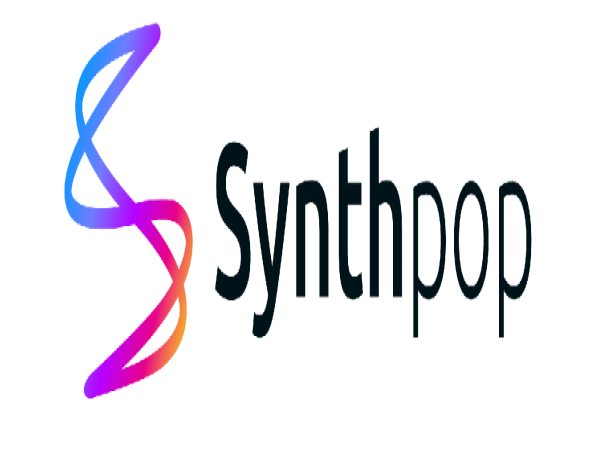 Synthpop unveils new possibilities for AI at the biggest DME gathering in the industry - MedTrade 2024