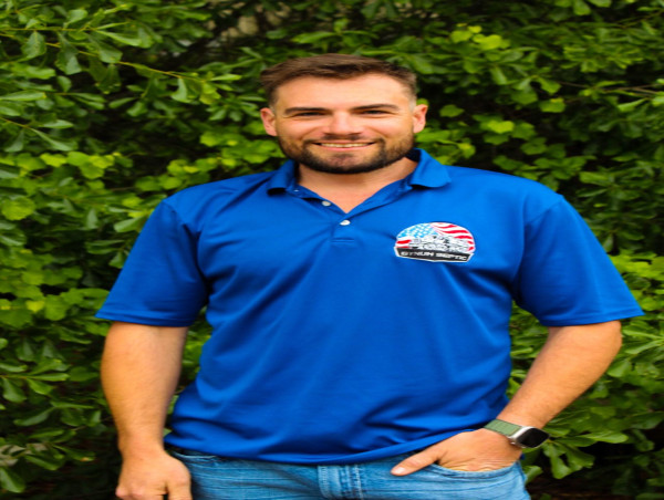 Matt Estes, Manager Partner of Bynum Septic, Secures Seat as Board Member with GOWA.